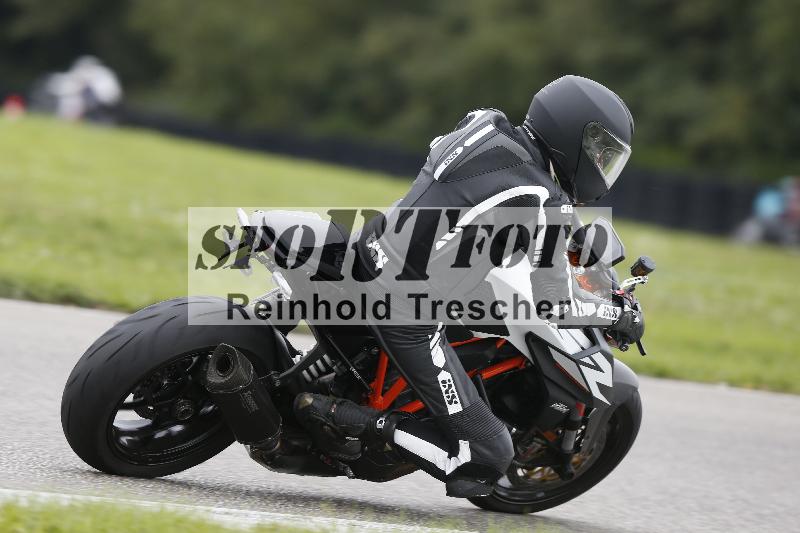 /57 03.10.2025 Speer Racing ADR/Gruppe gelb/47